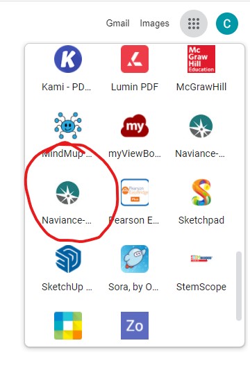 NAV SS 2